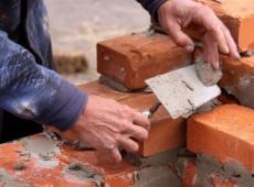 Как открыть хорошую строительную фирму: от нуля до первого миллиона